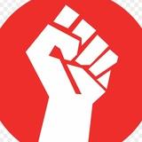 Стартап-революция