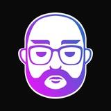 Bulat CRYPTO (TON, NFT, Криптовалюты)