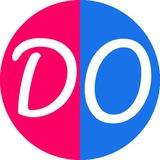 Даша (Deti-Online.com)