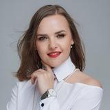 Елена Исаева | PRO МАСШТАБ в онлайне
