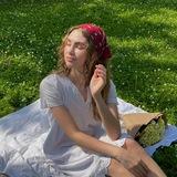 esnymaria 🌷