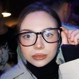 айсберг @icceeeberg