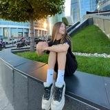 алиса александровна