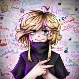 「 К͟а͟т͟а͟х͟ л͟ю͟б͟и͟т͟ м͟ы͟л͟о͟! / полурест ]