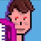 киберпаша🎹
