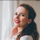Ксения Кобякова