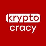 Kryptocracy/Криптократия