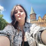 Ваша КВ