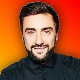 Яндекс.Директ и Диджитал