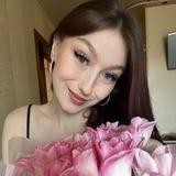 линка малинка и никитка