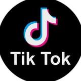 Смотреть тик ток в тг