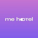 ME HOTEL | Чего хотят отельеры
