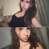 veeyleri