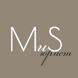 МиС юрист