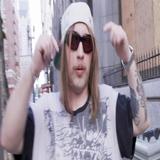 PLOHOY PAREN