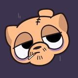 pugpiece