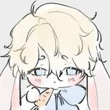 ✨quaso_小狐狐✨