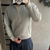 устинкка