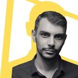 Саяд Арутюнян / Клиенты из Telegram