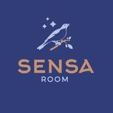 Sensa Room Апарт-отель | Екатеринбург