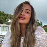 USTA SMM дневник: Работа в SMM, #Вакансии
