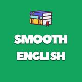 smooth english