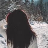 Там где живёт любовь♡