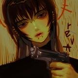 ПЕРЕЕЗД ❕ скотомогильник тецу👹
