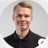 БИОМЕХАНИКА С АЛЕКСАНДРОМ