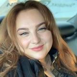 ФОКУС НА СЕБЕ 🧘‍♀️Татьяна Хамкова