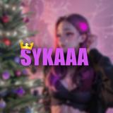 • casino sykaaa chat •