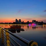 Chelyabinsk🎀