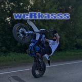 weRkasss