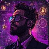 Crypto Dominion