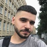 Данча