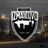 East Izmaylovo News