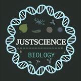 JustScience | Биология
