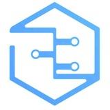 Биомедицинские нанотехнологии