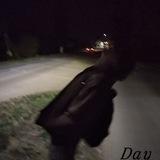 Day