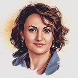 Мечтать не вредно