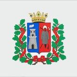 Ростов-на-Дону