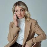 Адвокат Крылова