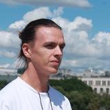 Монолог уставшего предпринимателя