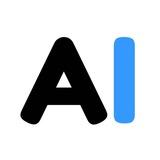 APPLE INSIDE•iPHONE•ТЕХНИКА•СМАРТФОНЫ•АНАПА