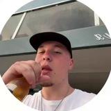 Авдей это где
