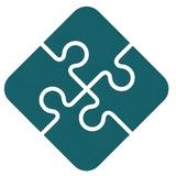 Иннометрикс. Консалтинг, бизнес-процессы, KPI, Lean