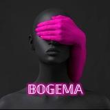 Bogema|студия бровей и ресниц|Липецк