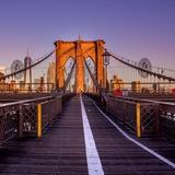 BROOKLYN NEWS