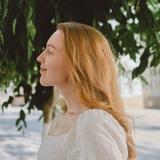 Tania • языки, преподавание, саморазвитие