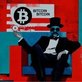Crypto News